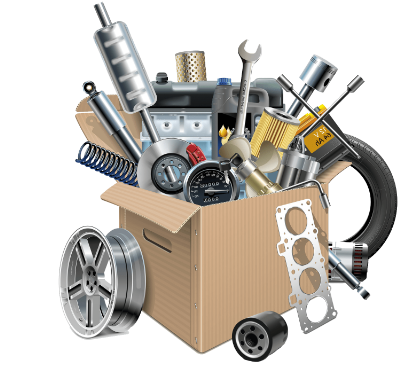 important things image