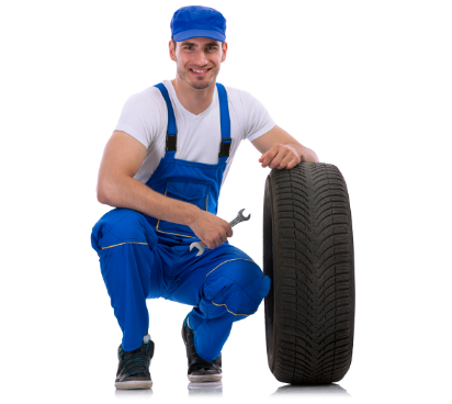 important things image